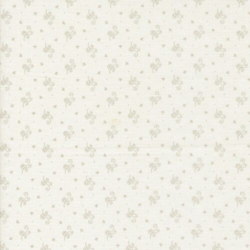 44397 26 Porcelain Stone Muse by 3 Sisters