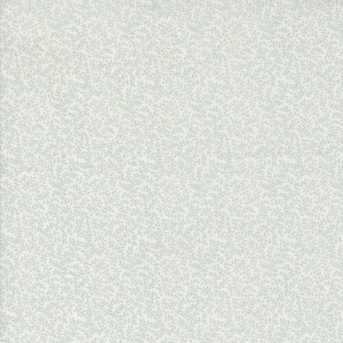 44398 11 Sky Muse by 3 Sisters