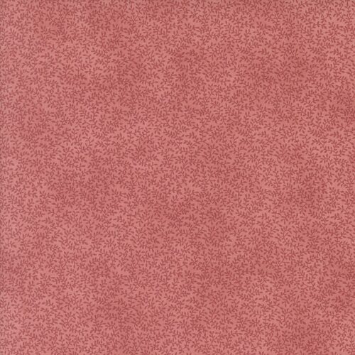 44398 13 Scarlet Muse by 3 Sisters