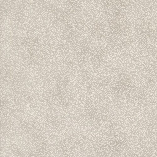 44398 15 Stone Muse by 3 Sisters