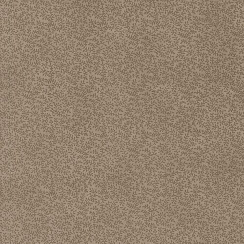 44398 16 Slate Muse by 3 Sisters