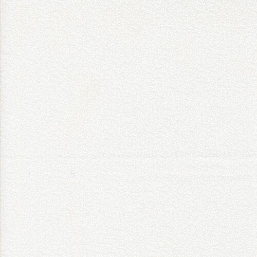 44398 21 Porcelain White Muse by 3 Sisters