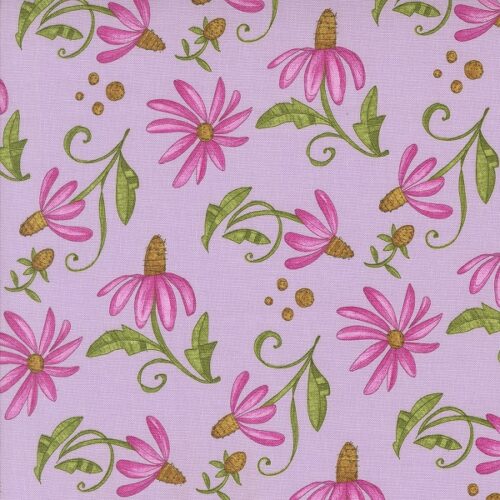 48783 14 Freesia Superbloom by Robin Pickens