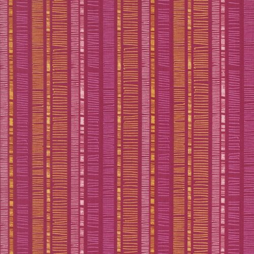 48785 21 Orchid Superbloom by Robin Pickens