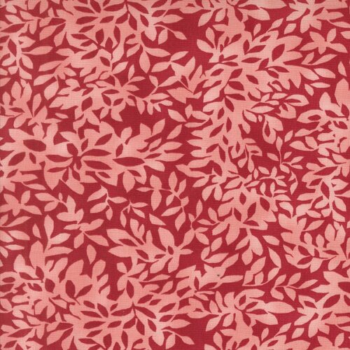 48787 23 Geranium Superbloom by Robin Pickens