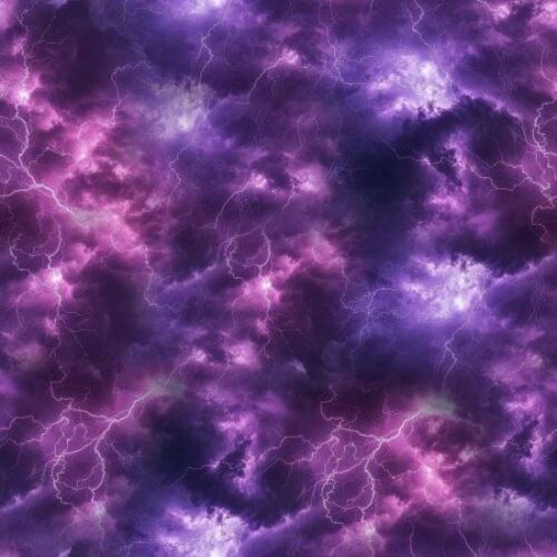 79370 Sky Backers Colour 106, Extra-Wide 108 Backing Fabric