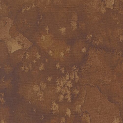 8433 126 Flow Soil Wanderlust by Create Joy Project