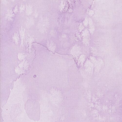 8433 127 Flow Lilac Wanderlust by Create Joy Project