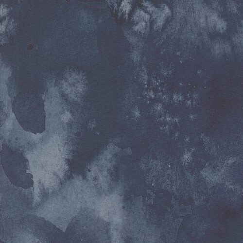 8433 128 Flow Twilight Wanderlust by Create Joy Project