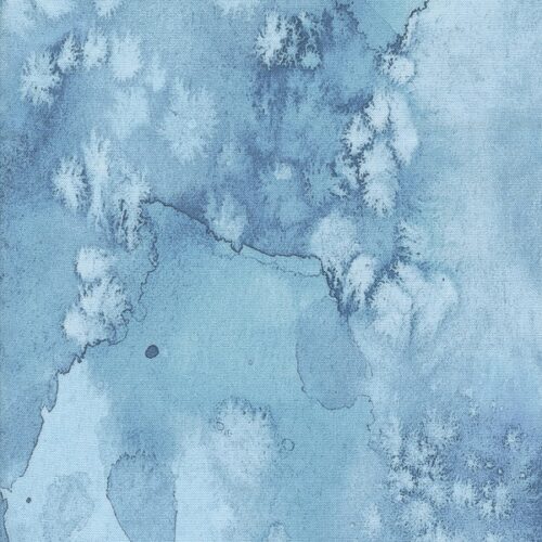 8433 129 Flow River Wanderlust by Create Joy Project