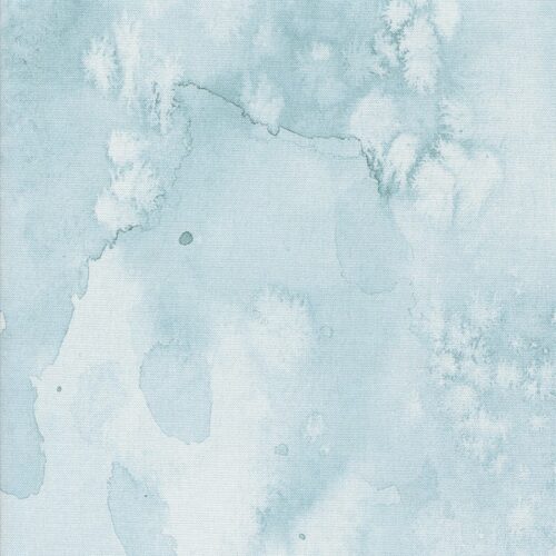 8433 130 Flow Dawn Wanderlust by Create Joy Project