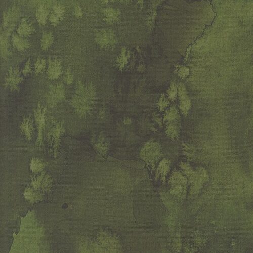 8433 132 Flow Forest Wanderlust by Create Joy Project