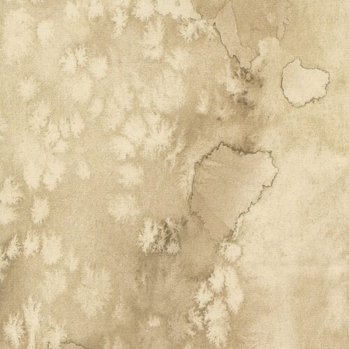 8433 79 FLow Sandstone Wanderlust by Create Joy Project