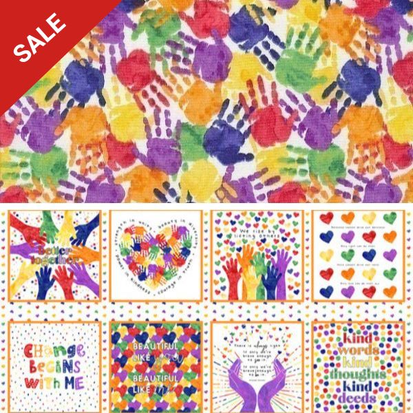 Better Together Sale