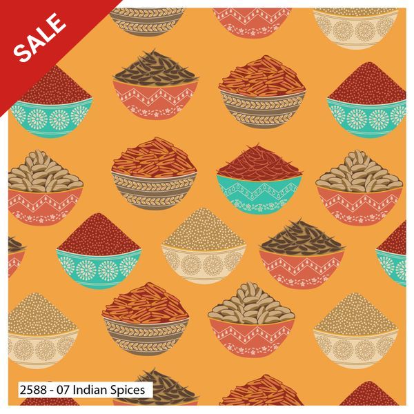 New Delhi Sale New Delhi Sale