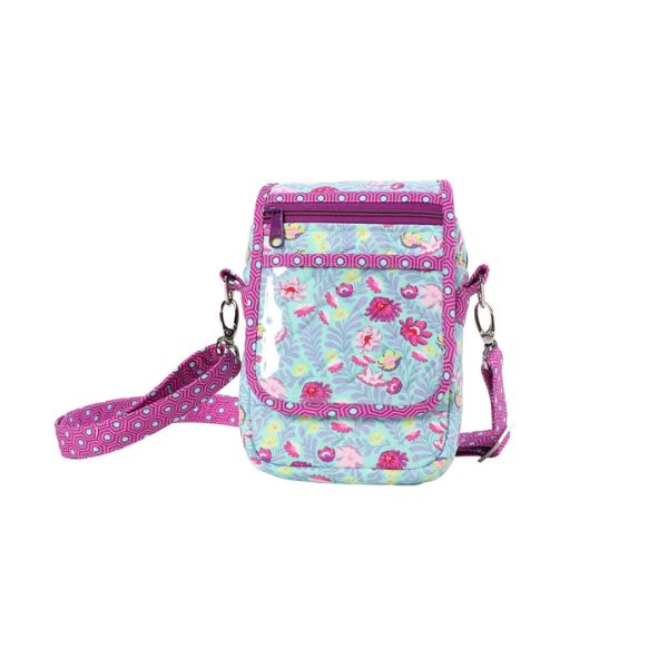 PBA190-2 On the Go 2.0 Pattern ByAnnie Example 1