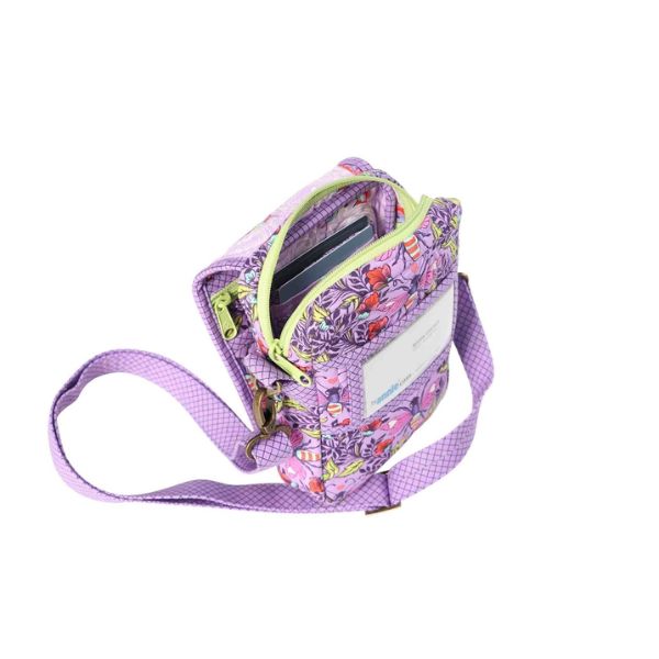 PBA190-2 On the Go 2.0 Pattern ByAnnie Example 2