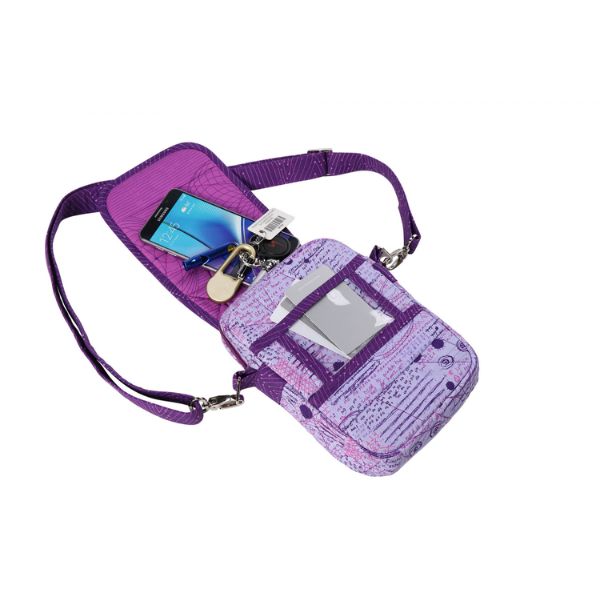 PBA190-2 On the Go 2.0 Pattern ByAnnie Example 3