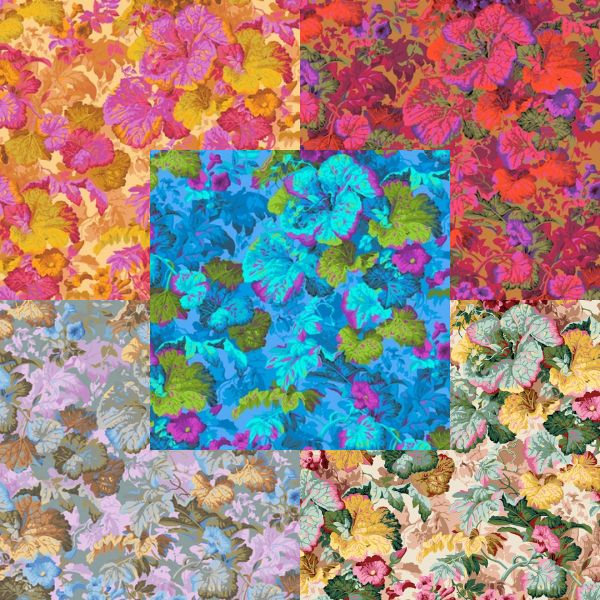 PJ13 Grandiose Philip Jacob Category PJ13 Grandiose Philip Jacob Category