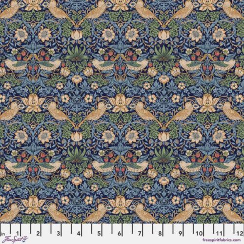 PWWM002.Navy Morris & Co