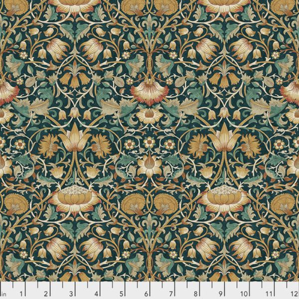 PWWM023.Autumn Morris & Co