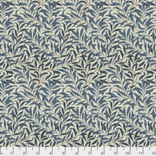 PWWM030.Navy Morris & Co