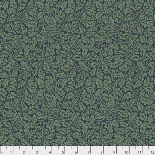 PWWM050.Indigo Morris & Co