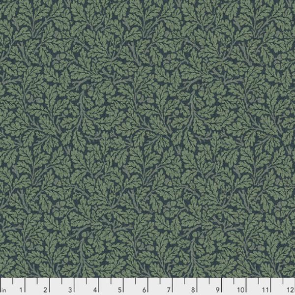 PWWM050.Indigo Morris & Co