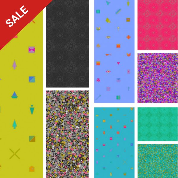 Sun Print 2021 Sale Sun Print 2021 Sale