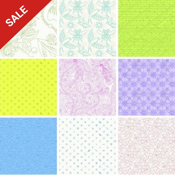 Sun Print Luminance Sale Sun Print Luminance Sale