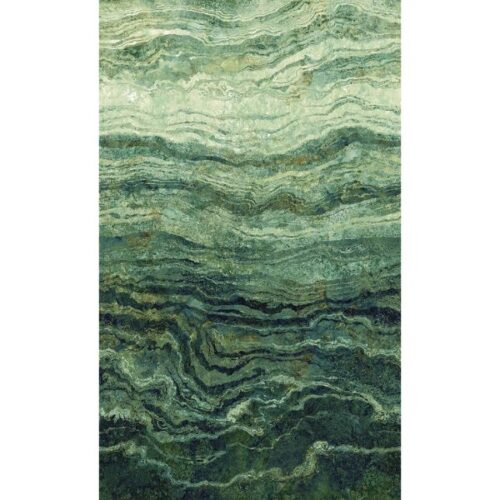 DP27235-78 Pine Ridge Stonehenge Gradations