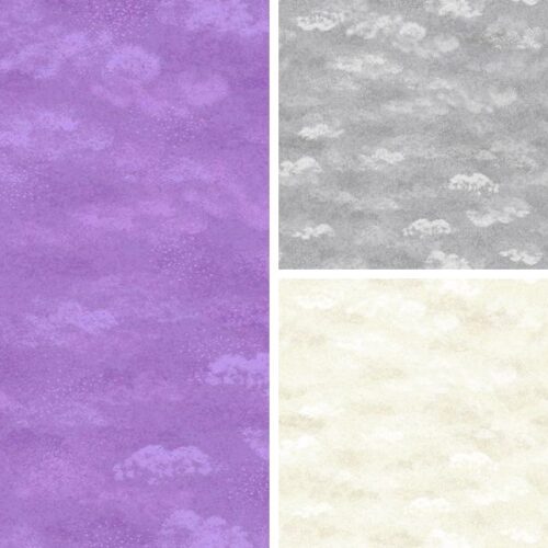 Honey Sweet Dreams Fat Quarter Pack by Lewis & Irene