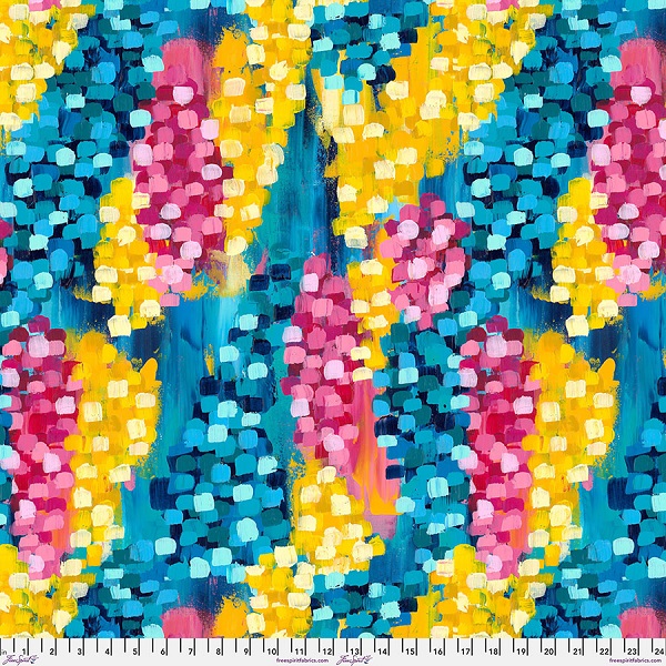 PWSP098.BLUE LG Bliss Soda Pop by Sue Penn