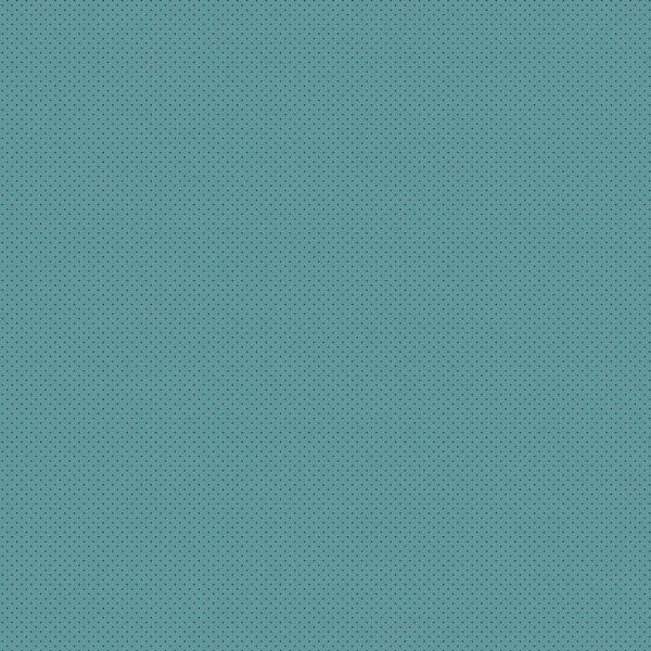 1526-B2 Pacific, Poppy Seeds by Edyta Sitar