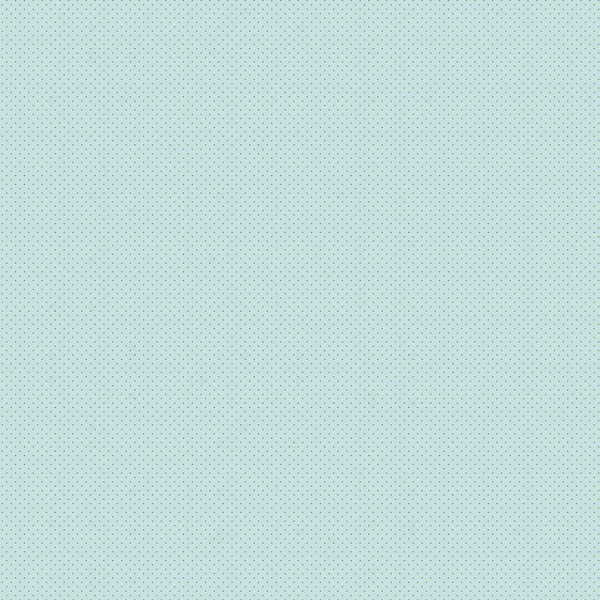 1526-B3 Sky, Poppy Seeds by Edyta Sitar