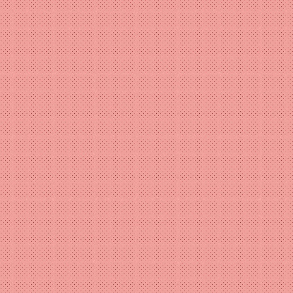 1526-E Rose, Poppy Seeds by Edyta Sitar