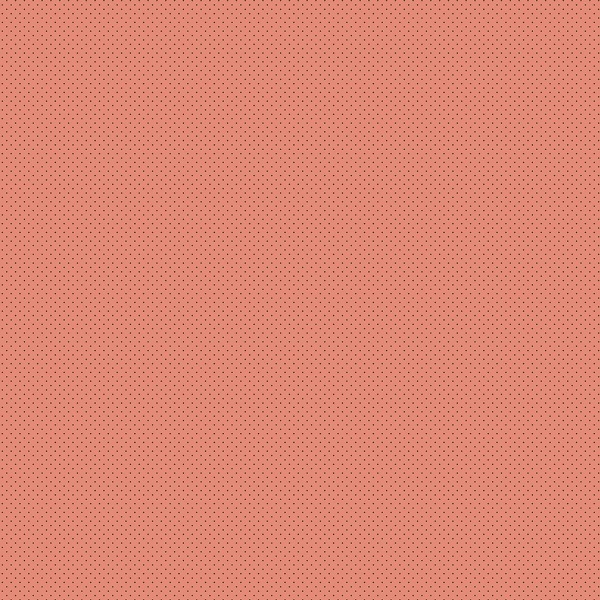 1526-E1 Blush, Poppy Seeds by Edyta Sitar