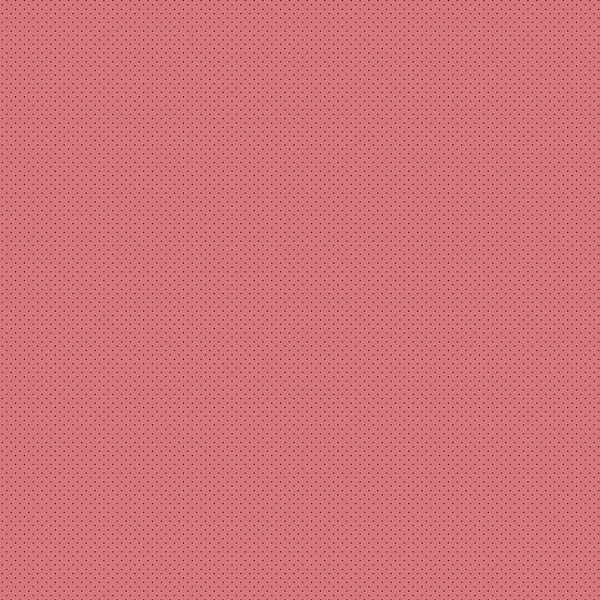 1526-E2 Camelia, Poppy Seeds by Edyta Sitar