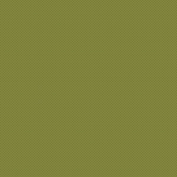 1526-G2 Grape Leaf, Poppy Seeds by Edyta Sitar