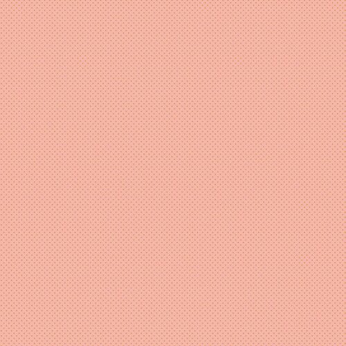 1526-LE Posy, Poppy Seeds by Edyta Sitar