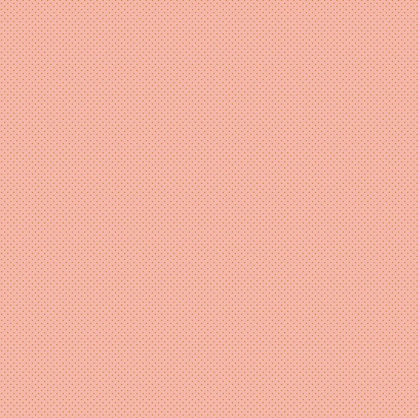 1526-LE Posy, Poppy Seeds by Edyta Sitar