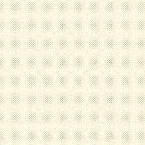 1526-LG Dimple, Poppy Seeds by Edyta Sitar