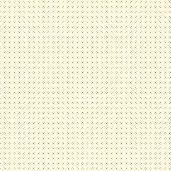 1526-LG Dimple, Poppy Seeds by Edyta Sitar