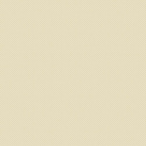 1526-LN Linen, Poppy Seeds by Edyta Sitar