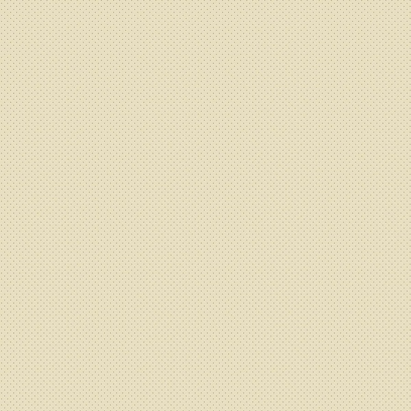 1526-LN Linen, Poppy Seeds by Edyta Sitar