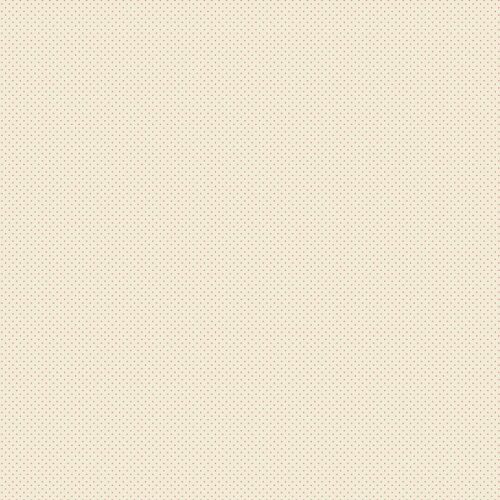 1526-LR Winter Berries, Poppy Seeds by Edyta Sitar