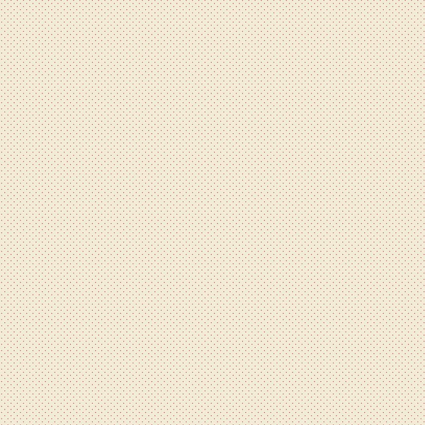 1526-LR Winter Berries, Poppy Seeds by Edyta Sitar