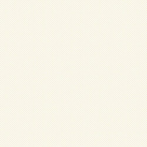 1526-LY Cat's Eye, Poppy Seeds by Edyta Sitar