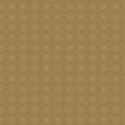 1526-N Mocha, Poppy Seeds by Edyta Sitar