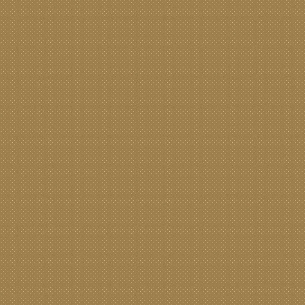 1526-N Mocha, Poppy Seeds by Edyta Sitar